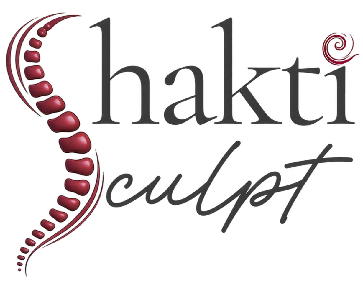 Shakti Sculpt
